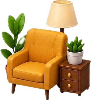 Home & Lifestyle category