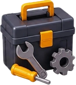 Services category